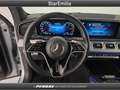 Mercedes-Benz GLE 350 GLE 350 de hybrid EQ 4Matic AMG Line Premium Argent - thumbnail 31