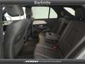 Mercedes-Benz GLE 350 GLE 350 de hybrid EQ 4Matic AMG Line Premium Argento - thumbnail 11