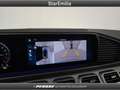 Mercedes-Benz GLE 350 GLE 350 de hybrid EQ 4Matic AMG Line Premium Argento - thumbnail 14