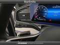 Mercedes-Benz GLE 350 GLE 350 de hybrid EQ 4Matic AMG Line Premium Argent - thumbnail 34