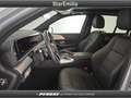 Mercedes-Benz GLE 350 GLE 350 de hybrid EQ 4Matic AMG Line Premium Argento - thumbnail 10
