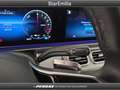 Mercedes-Benz GLE 350 GLE 350 de hybrid EQ 4Matic AMG Line Premium Argent - thumbnail 35