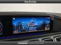 Mercedes-Benz GLE 350 GLE 350 de hybrid EQ 4Matic AMG Line Premium Argent - thumbnail 26