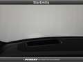 Mercedes-Benz GLE 350 GLE 350 de hybrid EQ 4Matic AMG Line Premium Argento - thumbnail 13