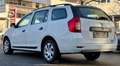 Dacia Logan TÜV AU NEU*KLIMA*ALLWETTER*EURO6*Essential Weiß - thumbnail 7