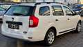 Dacia Logan TÜV AU NEU*KLIMA*ALLWETTER*EURO6*Essential Weiß - thumbnail 9