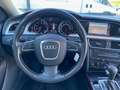 Audi A5 2.0 TFSI Multitronic Grijs - thumbnail 16