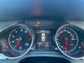 Audi A5 2.0 TFSI Multitronic Gris - thumbnail 18