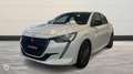 Peugeot 208 1.2 PureTech 100ch S\u0026S Active - thumbnail 1