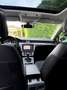 Volkswagen Passat Alltrack 2.0 BiTDI 4motion 240cv DSG Белый - thumbnail 12