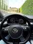 Volkswagen Passat Alltrack 2.0 BiTDI 4motion 240cv DSG Белый - thumbnail 15