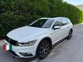 Volkswagen Passat Alltrack 2.0 BiTDI 4motion 240cv DSG Белый - thumbnail 1