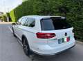 Volkswagen Passat Alltrack 2.0 BiTDI 4motion 240cv DSG Белый - thumbnail 4