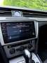 Volkswagen Passat Alltrack 2.0 BiTDI 4motion 240cv DSG Белый - thumbnail 14