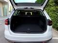 Volkswagen Passat Alltrack 2.0 BiTDI 4motion 240cv DSG Белый - thumbnail 8