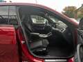 BMW i4 eDrive40 M Sport Stop&Go H&K AHK FACELIFT Rot - thumbnail 8