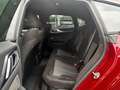 BMW i4 eDrive40 M Sport Stop&Go H&K AHK FACELIFT Rouge - thumbnail 6