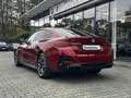 BMW i4 eDrive40 M Sport / Leas.ab EUR534,-inkl. Rot - thumbnail 2