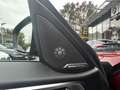 BMW i4 eDrive40 M Sport Stop&Go H&K AHK FACELIFT Rot - thumbnail 17