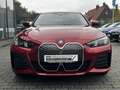 BMW i4 eDrive40 M Sport / Leas.ab EUR534,-inkl. Rot - thumbnail 20