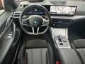 BMW i4 eDrive40 M Sport / Leas.ab EUR534,-inkl. Rot - thumbnail 7