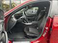 BMW i4 eDrive40 M Sport Stop&Go H&K AHK FACELIFT Rot - thumbnail 5
