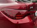 BMW i4 eDrive40 M Sport Stop&Go H&K AHK FACELIFT Rouge - thumbnail 12