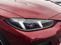 BMW i4 eDrive40 M Sport / Leas.ab EUR534,-inkl. Rot - thumbnail 11