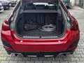 BMW i4 eDrive40 M Sport Stop&Go H&K AHK FACELIFT Rot - thumbnail 13
