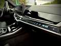 BMW X5 X5 PHEV 3.0AS xDrive50e (486 CV) Pack M ! 78471Eu Zwart - thumbnail 11