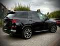 BMW X5 X5 PHEV 3.0AS xDrive50e (486 CV) Pack M ! 78471Eu Zwart - thumbnail 13