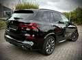 BMW X5 X5 PHEV 3.0AS xDrive50e (486 CV) Pack M ! 78471Eu Zwart - thumbnail 15