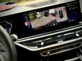BMW X5 X5 PHEV 3.0AS xDrive50e (486 CV) Pack M ! 78471Eu Zwart - thumbnail 20