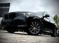 BMW X5 X5 PHEV 3.0AS xDrive50e (486 CV) Pack M ! 78471Eu Zwart - thumbnail 14