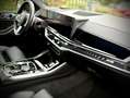 BMW X5 X5 PHEV 3.0AS xDrive50e (486 CV) Pack M ! 78471Eu Zwart - thumbnail 19
