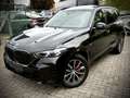 BMW X5 X5 PHEV 3.0AS xDrive50e (486 CV) Pack M ! 78471Eu Zwart - thumbnail 6
