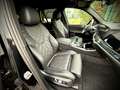 BMW X5 X5 PHEV 3.0AS xDrive50e (486 CV) Pack M ! 78471Eu Zwart - thumbnail 12