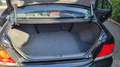 Mitsubishi Lancer - Klima - Inspektion Neu Schwarz - thumbnail 4