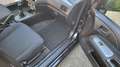 Mitsubishi Lancer - Klima - Inspektion Neu Schwarz - thumbnail 8