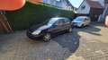 Mitsubishi Lancer - Klima - Inspektion Neu Schwarz - thumbnail 3