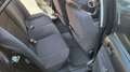 Mitsubishi Lancer - Klima - Inspektion Neu Schwarz - thumbnail 6
