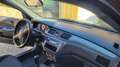 Mitsubishi Lancer - Klima - Inspektion Neu Schwarz - thumbnail 10