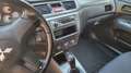 Mitsubishi Lancer - Klima - Inspektion Neu Schwarz - thumbnail 11