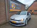 Volkswagen Scirocco 1.4 TSI Edition Grijs - thumbnail 1