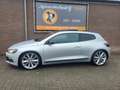 Volkswagen Scirocco 1.4 TSI Edition Grijs - thumbnail 3