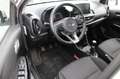 Kia Picanto 1.0 DPi DynamicLine | Cruise | Parkeercamera | App Szary - thumbnail 8