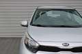 Kia Picanto 1.0 DPi DynamicLine | Cruise | Parkeercamera | App Szary - thumbnail 11