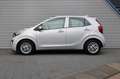 Kia Picanto 1.0 DPi DynamicLine | Cruise | Parkeercamera | App Szary - thumbnail 5