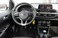 Kia Picanto 1.0 DPi DynamicLine | Cruise | Parkeercamera | App Szary - thumbnail 4