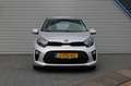 Kia Picanto 1.0 DPi DynamicLine | Cruise | Parkeercamera | App Szary - thumbnail 9